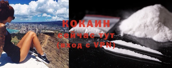 МДПВ Богданович