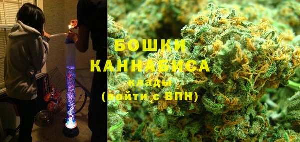 МДПВ Богданович