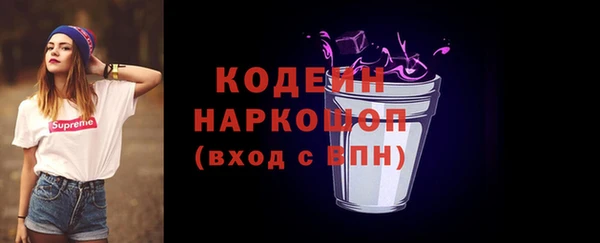 МДПВ Богданович