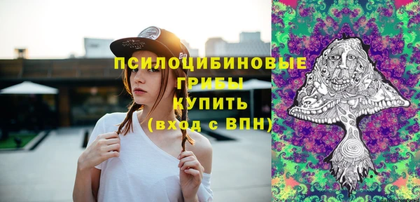 jwh Богородск
